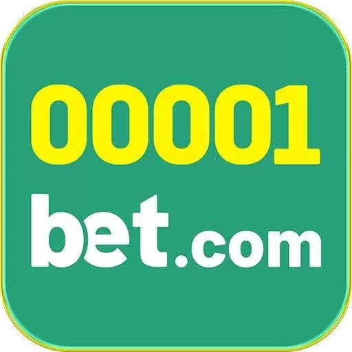 00001bet - Live Supreme - 💎 apk