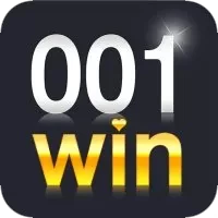 001win - Casino Master - app