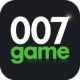007game Game Deluxe v3.8.8