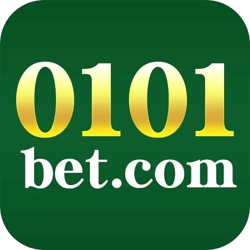 0101bet Brasil Pro v5.6.4 - 🎯 apk
