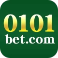 0101bet Brasil Pro v5.6.4