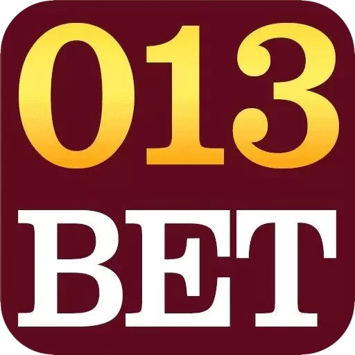 013bet APK Mega v5.1.2 - ⭐ apk