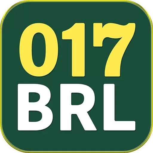 017brl Cash Max - 🔥 apk
