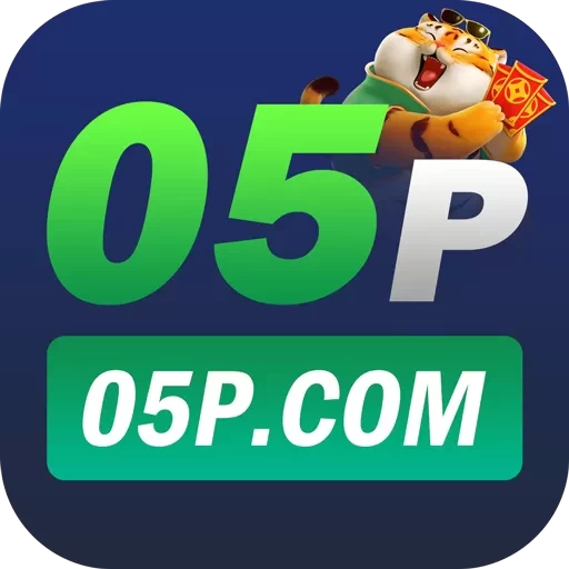 05p - Plus Earning App - go
