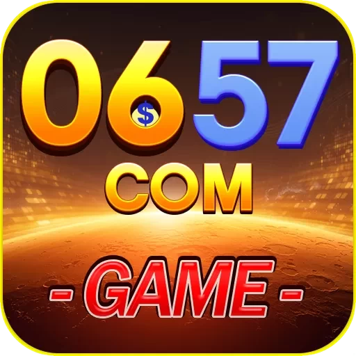 0657 Bonus Pro v4.4.9 - 🎯 apk