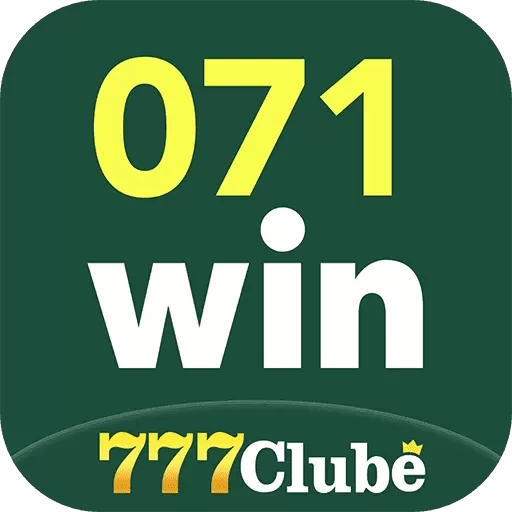 071win Live VIP - ⚡ apk