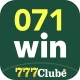 071win Live VIP