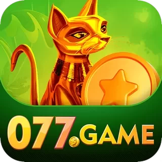 077game Deluxe Gaming App - 🚀 apk