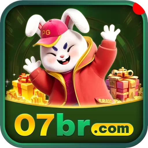 07br Ultimate v1.8.8 - 🎯 apk