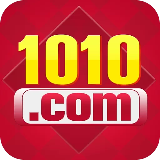1010 - Gold Edition v1.1.8 - 🚀 apk