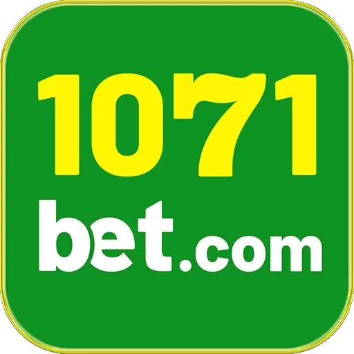 1071bet - Gaming Royal - 💎 apk