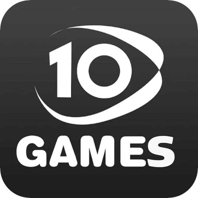 10game - Gaming Master - ✨ apk