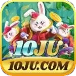 10ju Ultimate v4.5.2 - 💎 apk