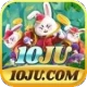 10ju Ultimate v4.5.2