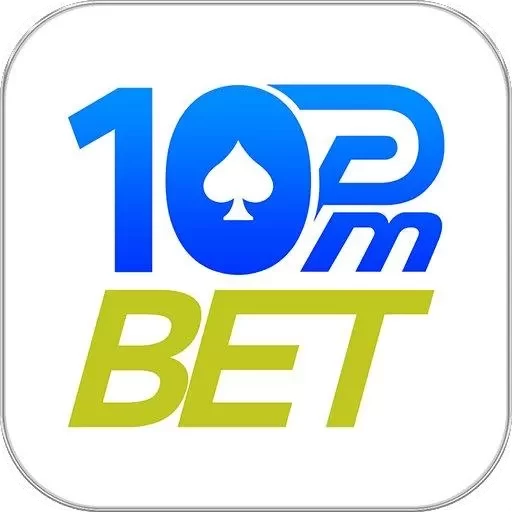 10pmbet Super Latest v2.7.8 - pak