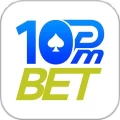 10pmbet Super Latest v2.7.8