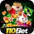 110bet Money Legend v5.6.4