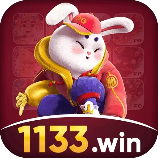 1133win - Real Money Champion - 🏆 apk