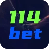 114bet - Slots Deluxe - ✨ apk