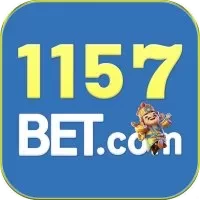 1157bet Cash King - aplicativo