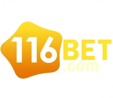 116bet BR Turbo - game