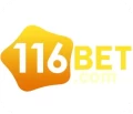 116bet BR Turbo