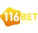 116bet BR Turbo