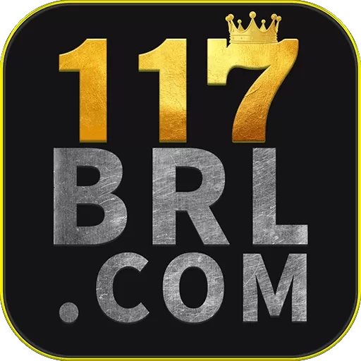 117brl Slot Machine Master - 💎 apk