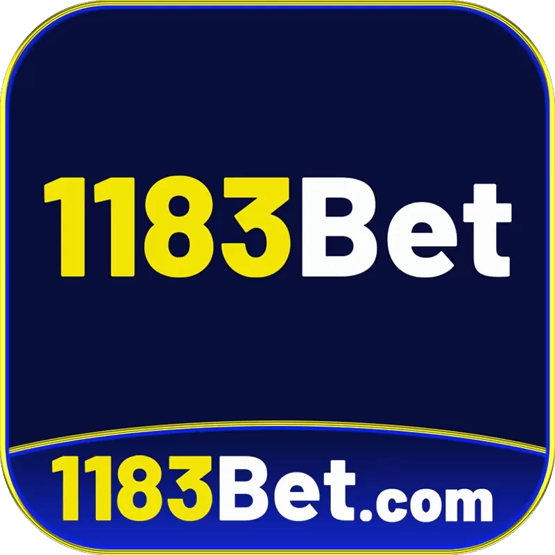 1183bet - Real Money Royal - pak