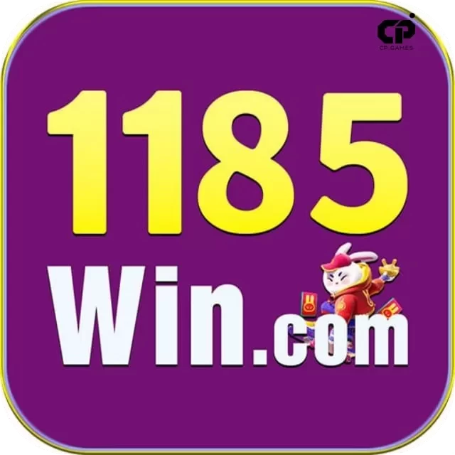 1185win VIP Jackpot - go