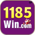 1185win VIP Jackpot