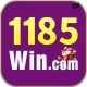 1185win VIP Jackpot