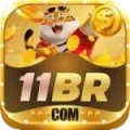 11br Casino Official v1.2.5