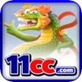11cc Live Casino Max