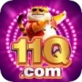 11q Live King v1.1.8