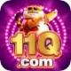 11q Live King v1.1.8