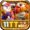 11tt Extreme Gaming App