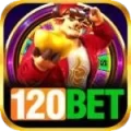 120bet Games Turbo