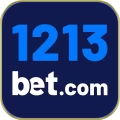 1213bet Premium Jackpot