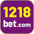 1218bet - Pro v3.2.2