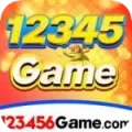 12345game Live Casino Master