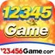 12345game Live Casino Master