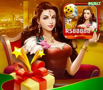 00001bet - Live Supreme Captura de Tela 3 - ⭐ apk