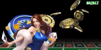 001win - Casino Master Captura de Tela 2 - game