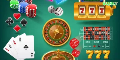 00bet Master v4.8.2 Captura de Tela 2 - pro