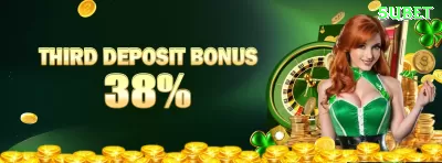 017bet Super Rewards Captura de Tela 1 - 🚀 apk
