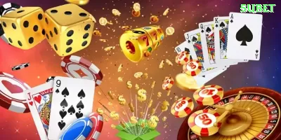 0185 - Casino Royal Captura de Tela 3 - ⭐ apk