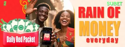 02468 Gold Rewards Captura de Tela 3 - app