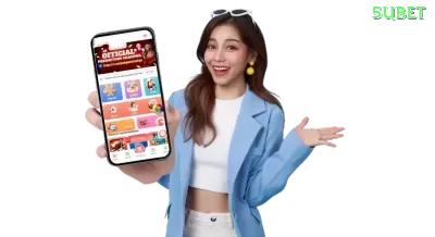 047win - Mega v3.6.9 Captura de Tela 1 - ⚡ apk