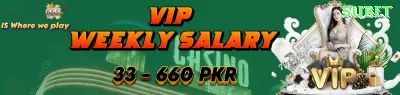 071win Live VIP Captura de Tela 1 - pk
